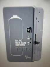 Tork amp hour for sale  Port Huron