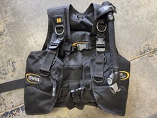 Mares medium bcd for sale  Riverview