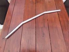 Motorcycle handlebars douglas for sale  SALISBURY