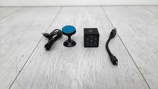 TODAYI Mini kamera, mini kamera monitorująca 4K WLAN Długa żywotność baterii WiFi na sprzedaż  PL