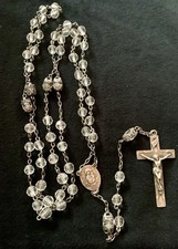 Stunning sterling silver for sale  Atlanta