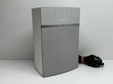 Bose soundtouch wireless gebraucht kaufen  Mannheim
