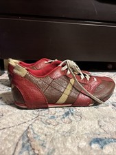 Vintage diesel men for sale  Santa Maria