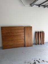 Dinning table for sale  Tampa