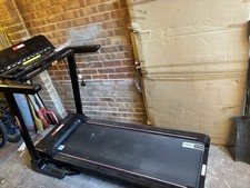 Pro fitness t2000 for sale  HOCKLEY