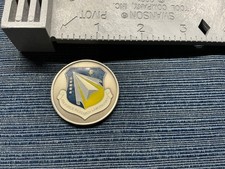 research coins for sale  Barboursville