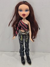 Bratz twiins twins for sale  Colgate
