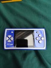 Micro game power gebraucht kaufen  Günzburg