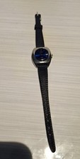 Vintage 1980s seiko for sale  HOUNSLOW