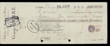Fabrique ruches georges d'occasion  France