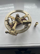 Sextant sextant units for sale  GLOSSOP