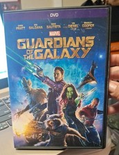 guardians galaxy dvd for sale guardians galaxy dvd for sale Freelandville