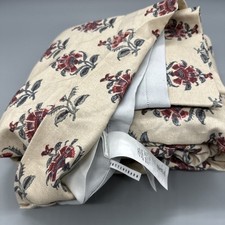 Pottery barn arnica for sale  Lees Summit