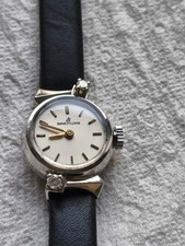 Breitling damen uhr gebraucht kaufen Breitling damen uhr gebraucht kaufen  Oldenburg (Oldenburg)