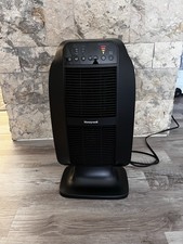 Honeywell heat genius for sale  Arvada