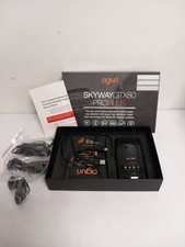 Aguri skyway gtx80 for sale  SUTTON COLDFIELD