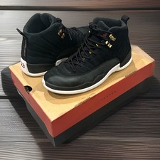 Size air jordan for sale  OTLEY