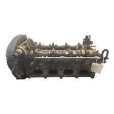 vauxhall insignia cylinder head for sale  GUISBOROUGH