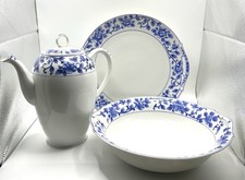 Lot royal nippon for sale  Fairmont