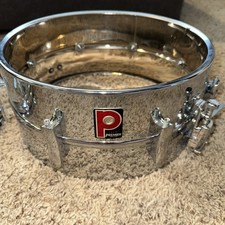 Sale vintage premier for sale  Menifee