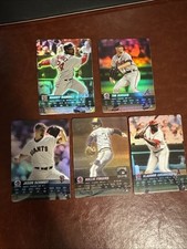 mlb showdown cooperstown for sale mlb showdown cooperstown for sale Broadview Heights