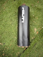 Hilti diamond core for sale  Miami
