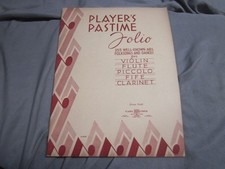 clarinets flute for sale clarinets flute for sale Shirley