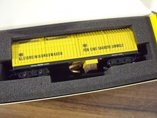 Lux modellbau 8830 gebraucht kaufen  Deutschland