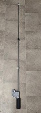 Photax interfit lighting for sale  Ireland