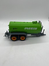 Siku farmer 2270 gebraucht kaufen  Salzhausen