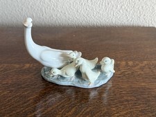 Lladro figurine mother for sale  Vancouver