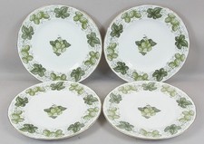 Royal worcester hop for sale Royal worcester hop for sale  YORK