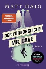 Fürsorgliche cave roman gebraucht kaufen  Berlin