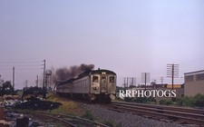 Railroad slide central for sale  Coos Bay