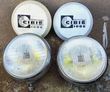 cibie super oscar d'occasion  Châteauroux