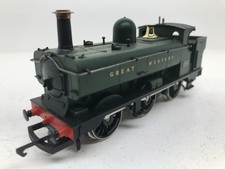 Hornby gauge gwr for sale Hornby gauge gwr for sale  LITTLEHAMPTON
