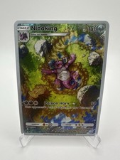 Pokemon tcg pocket for sale  Georgetown