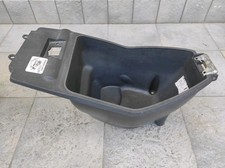 Vano porta casco usato  Torre di Mosto