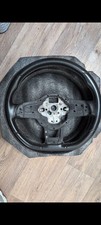 Genuine golf mk7 for sale  LONDON