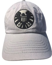 Captain america gray for sale  Roseburg