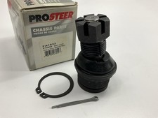 Prosteer fa1633 front for sale  Houston