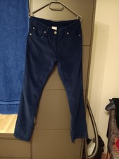 Damen cord jeans gebraucht kaufen  Nürnberg
