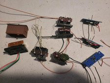 Point motors model for sale  MANSFIELD