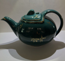 Vtg hall cup for sale  Spring Hill