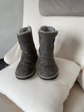 Ugg australia boots gebraucht kaufen  Hiddenhausen