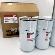 6pcs fleet guard for sale  Rancho Cucamonga