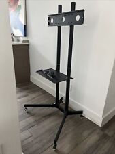Vivo mobile cart for sale  Austin