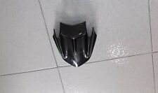 Parabrezza ducati diavel usato  Agropoli