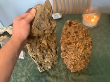 Natural dragon rock for sale  SKELMERSDALE