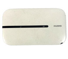 Huawei e5576 mobiler gebraucht kaufen  Wuppertal